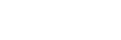 Cara Mia Logo